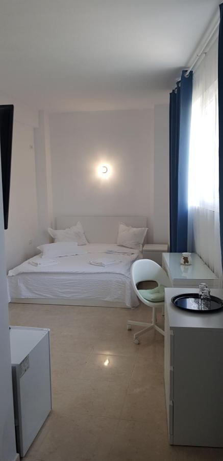 Resort Leul De Mare